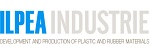 İlpea Plastik Ve Kauçuk Ürünleri San Ve Tic.Ltd.